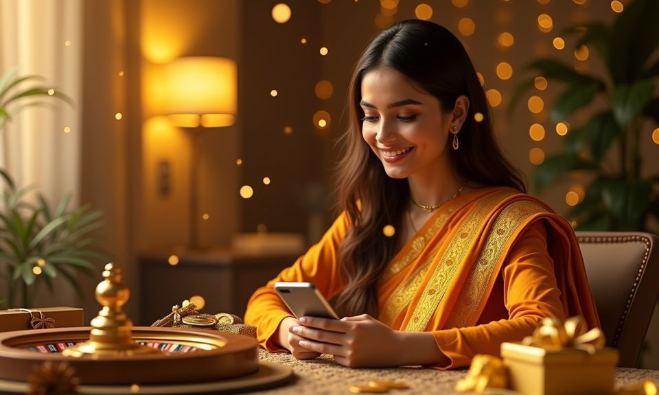 33e333 খুলুন আপনার 33e333 অ্যাকাউন্ট