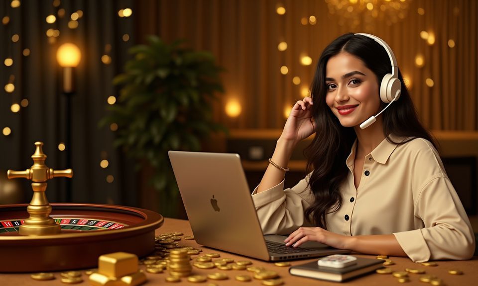 33e333 স্টারবার্স্ট প্লে স্লট