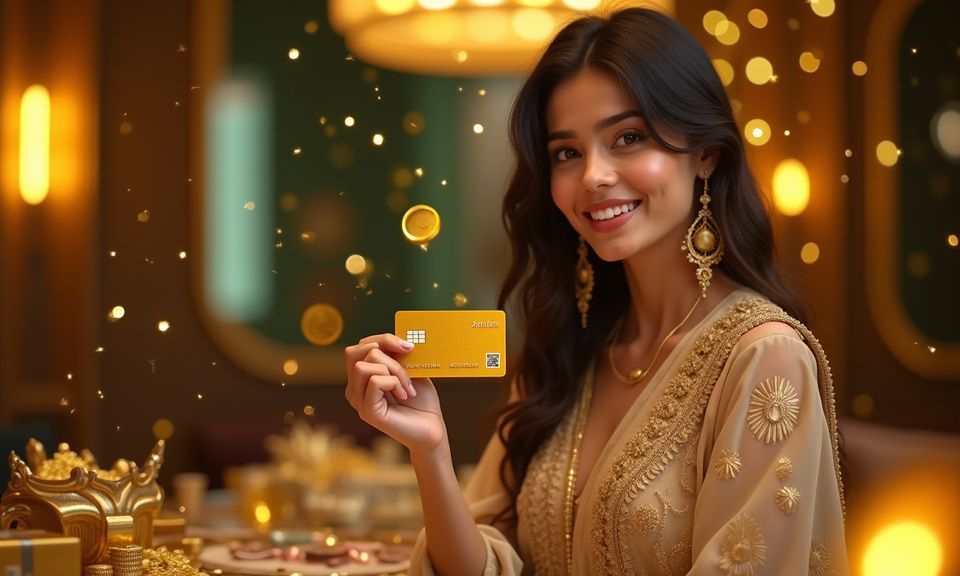33e333 টেনিস ওপেন বেট